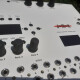Mod FM D Mod FM D