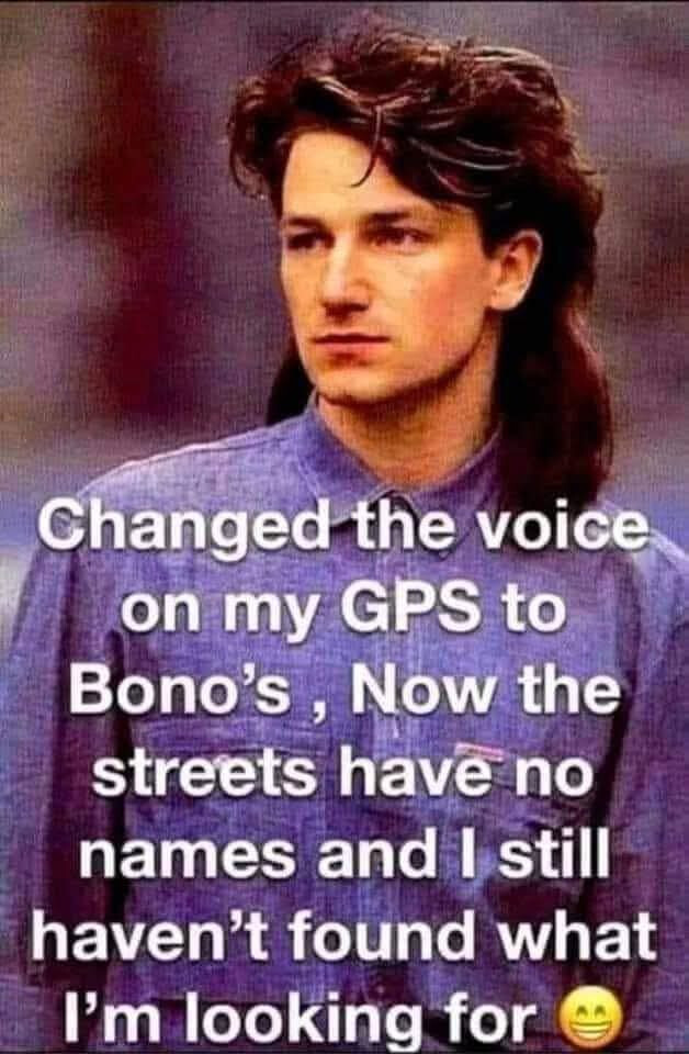 6576916.jpg 6576916.jpg