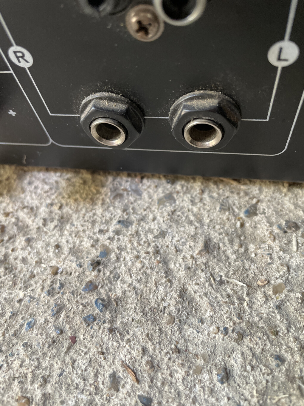 6576924.jpg 6576924.jpg