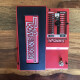 Whammy 5 Whammy 5