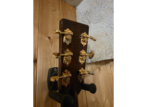 Martin & Co Standard D-41 (2005-2017) (31739)