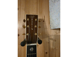 Martin & Co Standard D-41 (2005-2017) (58766)