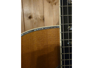 Martin & Co Standard D-41 (2005-2017) (49110)