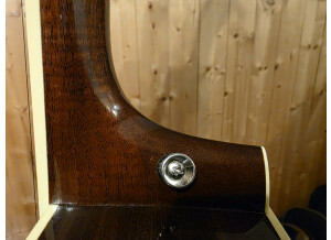 Martin & Co Standard D-41 (2005-2017) (9024)