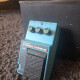 SC10 Super Stereo Chorus SC10 Super Stereo Chorus