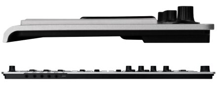 XSynth dos XSynth dos