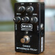 M82 Bass Envelope Filter M82 Bass Envelope Filter