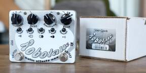 Robotalk Xotic 2 comme neuf