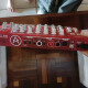 MicroBrute MicroBrute