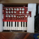 MicroBrute MicroBrute