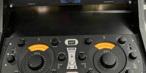 Vends rack 500 R10 Rupert Neve design