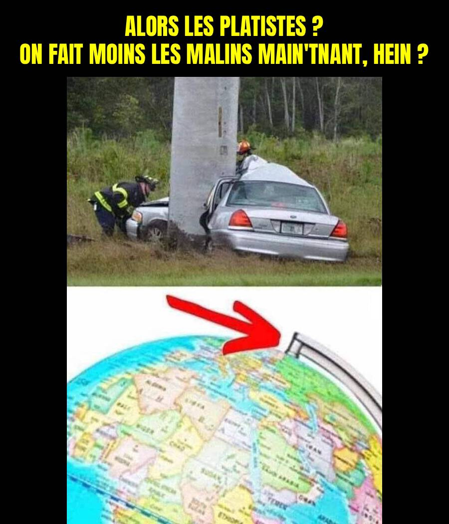 6577148.jpg 6577148.jpg