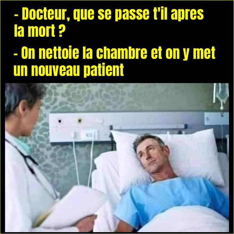 6577149.jpg 6577149.jpg