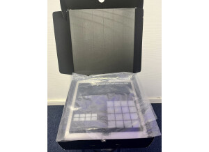 Native Instruments Maschine mk3 (10784)