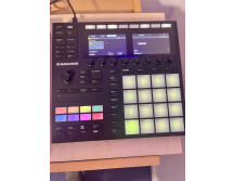 Native Instruments Maschine mk3 (41278)