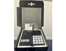 Native Instruments Maschine mk3 (20497)