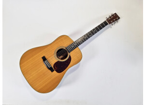 Martin & Co Standard D-28 (1993-2004) (35854)
