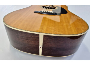 Martin & Co Standard D-28 (1993-2004) (96576)