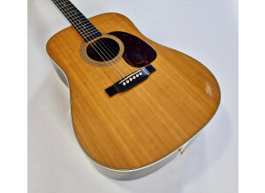 Martin & Co Standard D-28 (1993-2004) (10508)