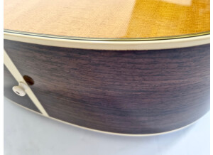 Martin & Co Standard D-28 (1993-2004) (19257)