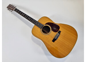 Martin & Co Standard D-28 (1993-2004) (28553)