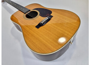 Martin & Co Standard D-28 (1993-2004) (16872)