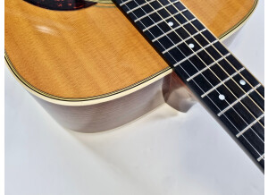 Martin & Co Standard D-28 (1993-2004) (57775)