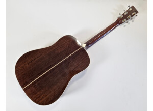 Martin & Co Standard D-28 (1993-2004) (45422)