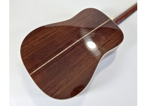 Martin & Co Standard D-28 (1993-2004) (94842)