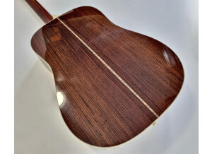 Martin & Co Standard D-28 (1993-2004) (61338)