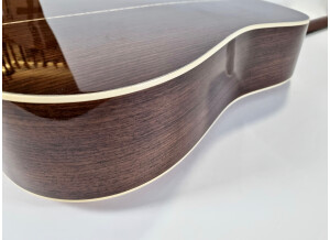 Martin & Co Standard D-28 (1993-2004) (87812)