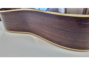 Martin & Co Standard D-28 (1993-2004) (79698)