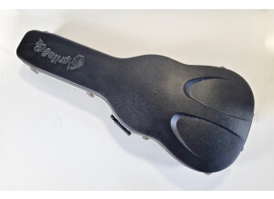 Martin & Co Standard D-28 (1993-2004) (88277)