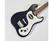Danelectro Dano 63 Long Scale (62517)