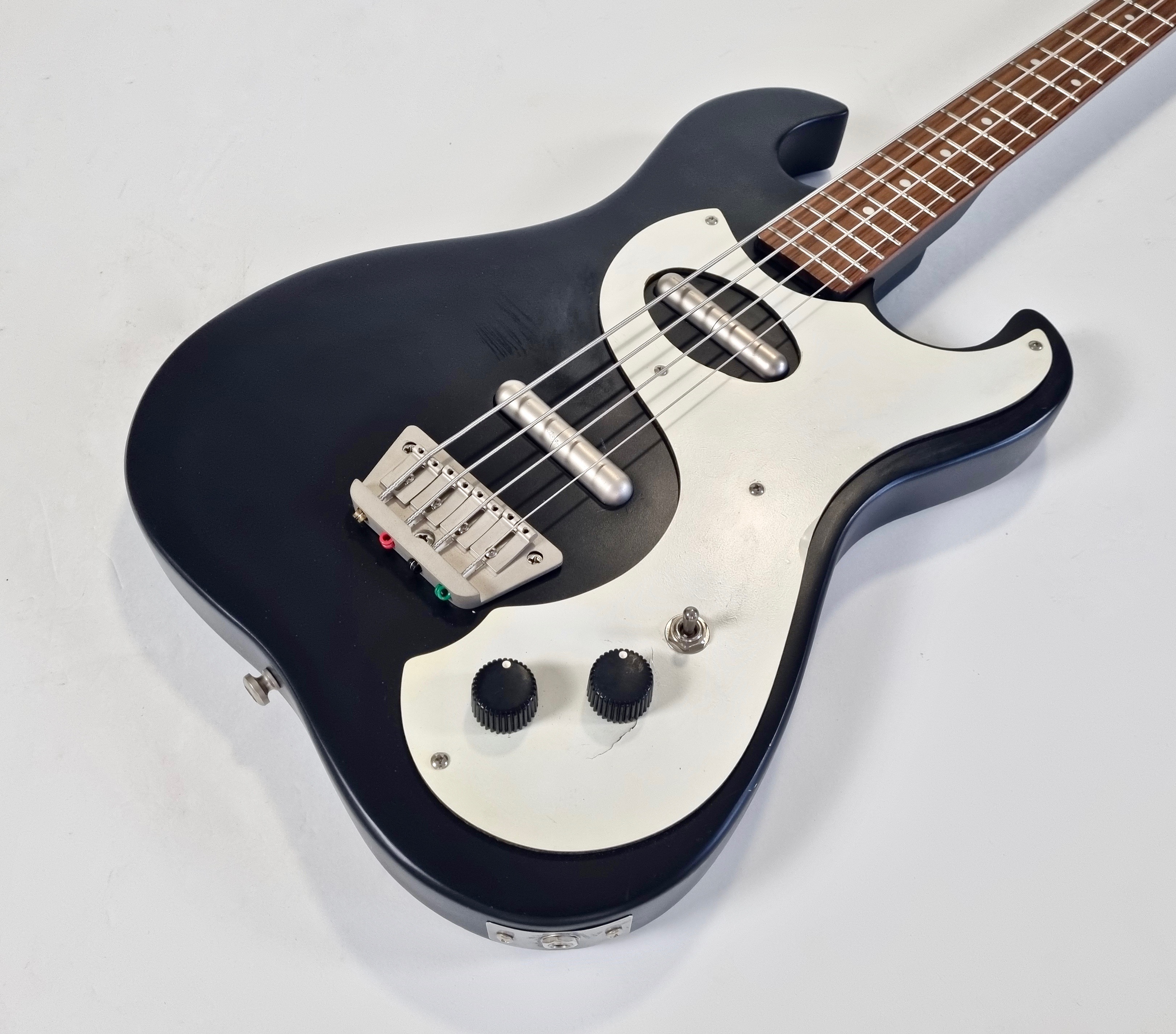 Danelectro Dano 63 Long Scale (53911)