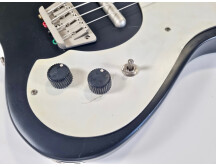 Danelectro Dano 63 Long Scale (30558)