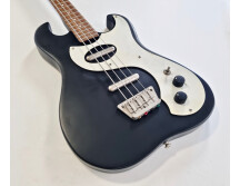 Danelectro Dano 63 Long Scale (15440)