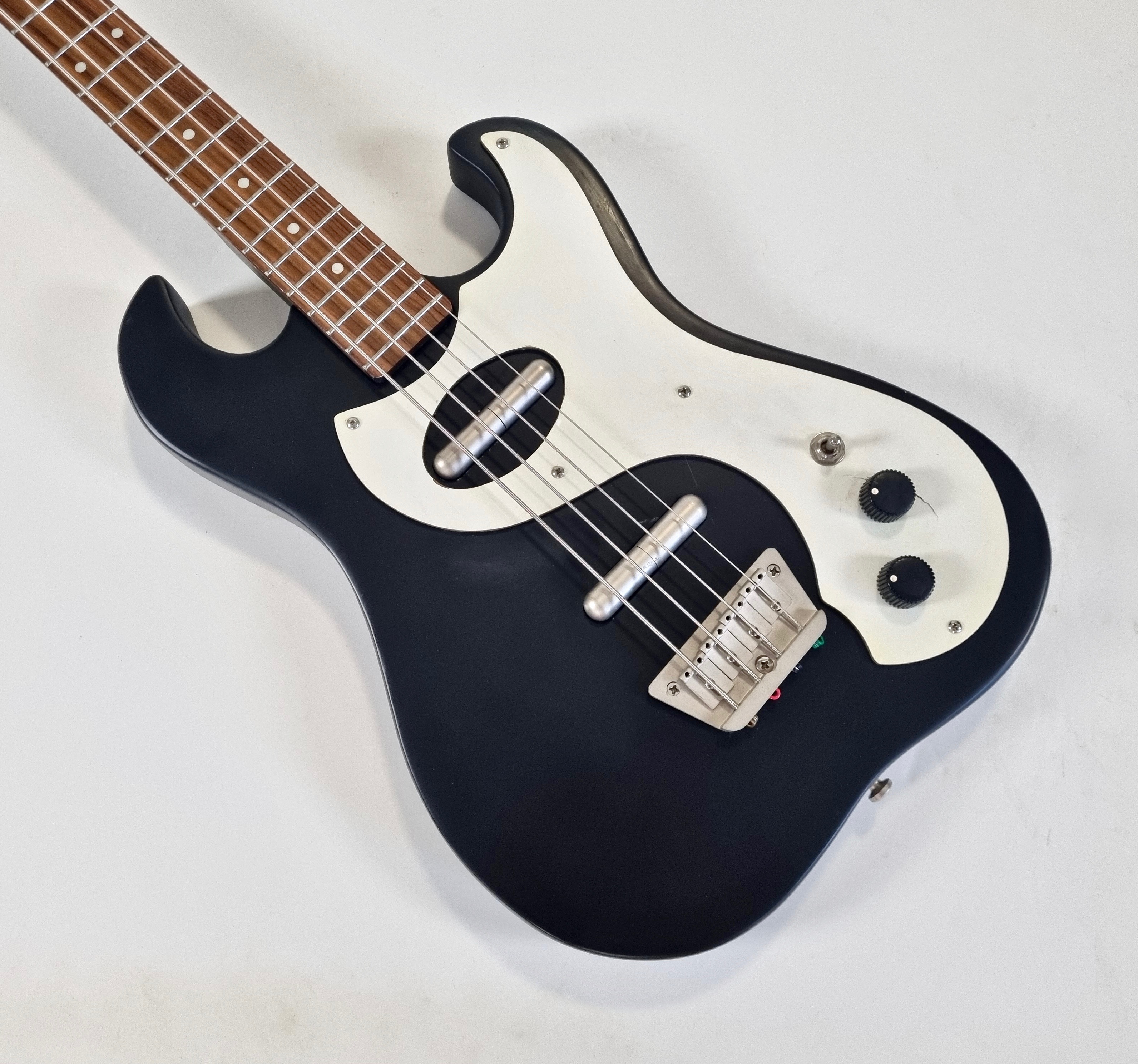 Danelectro Dano 63 Long Scale (40196)