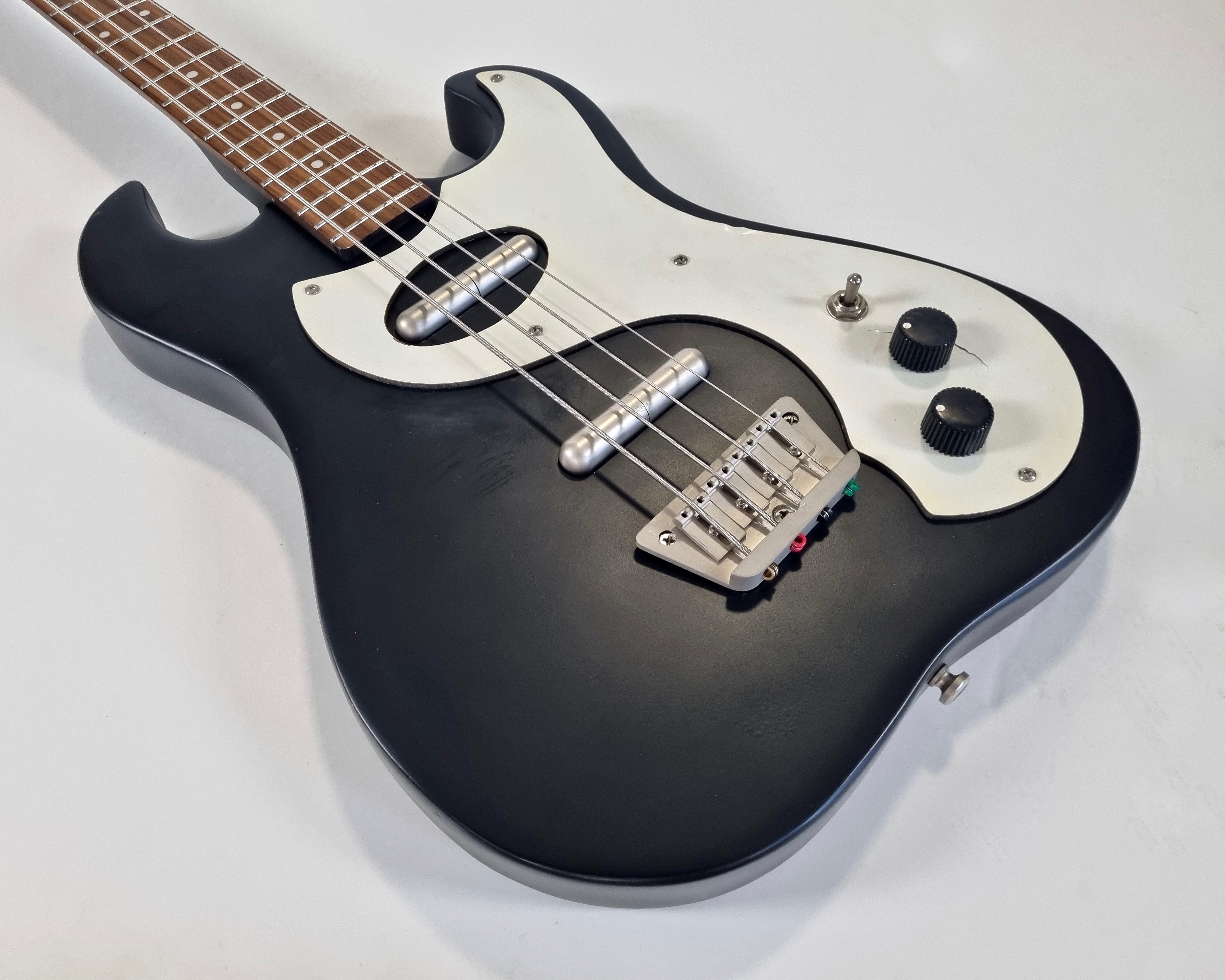 Danelectro Dano 63 Long Scale (97474)