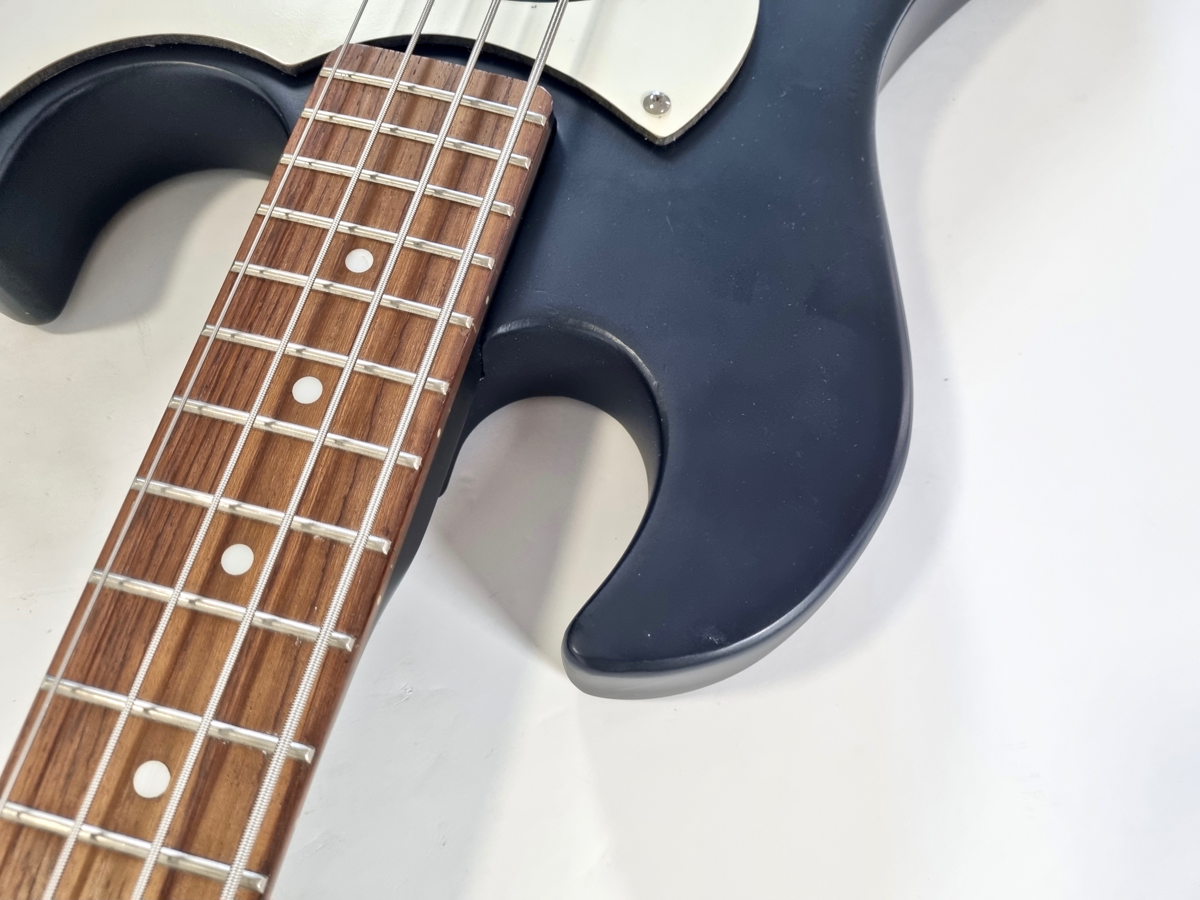 Danelectro Dano 63 Long Scale (89605)