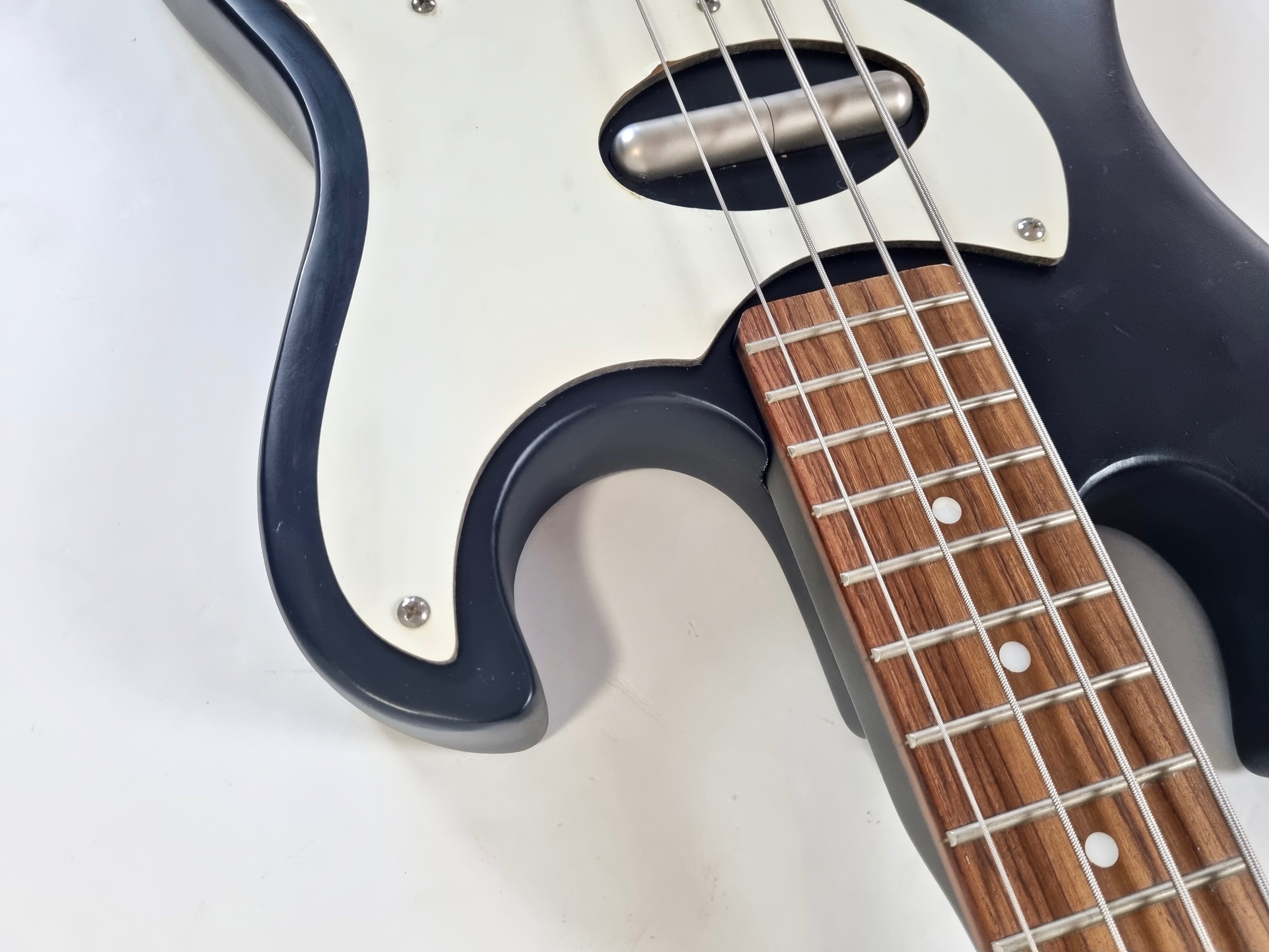 Danelectro Dano 63 Long Scale (90770)