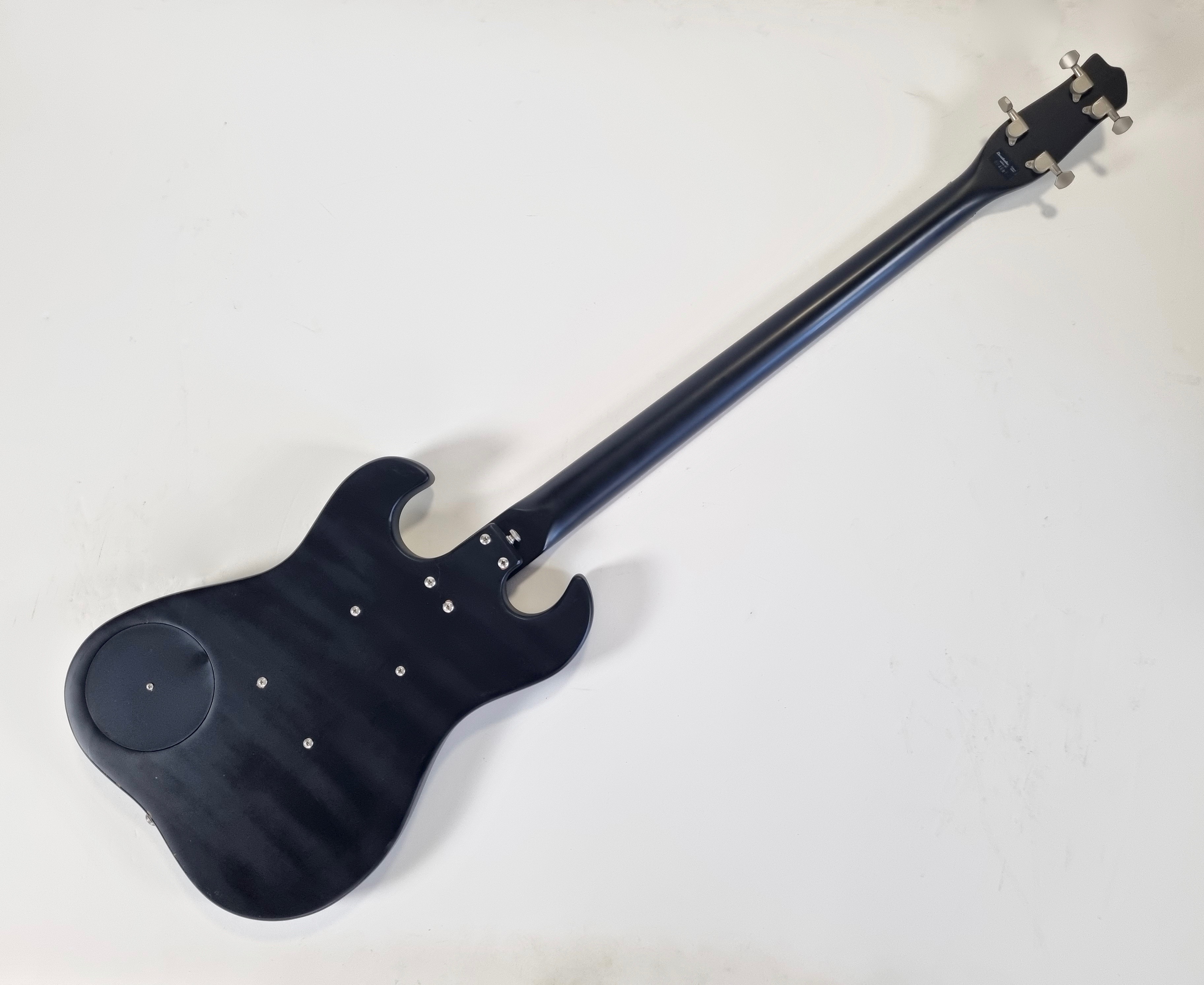 Danelectro Dano 63 Long Scale (23612)