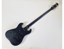 Danelectro Dano 63 Long Scale (23612)
