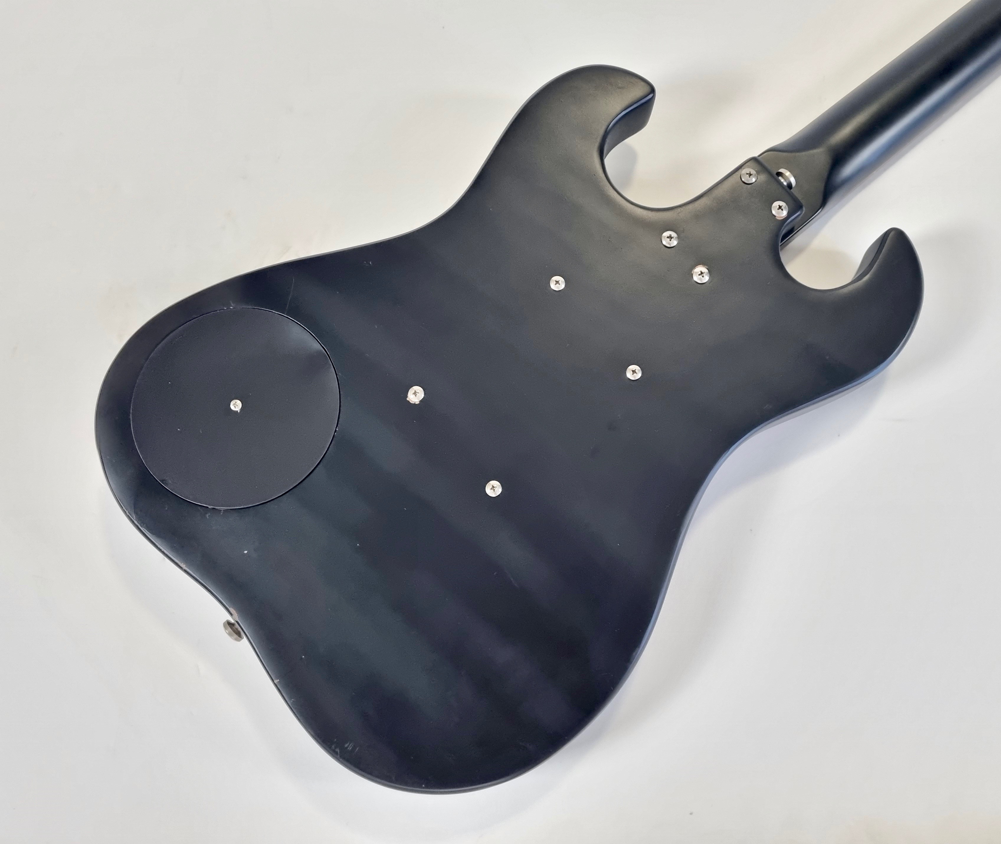 Danelectro Dano 63 Long Scale (47697)