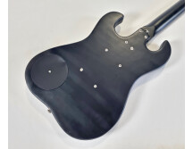 Danelectro Dano 63 Long Scale (47697)