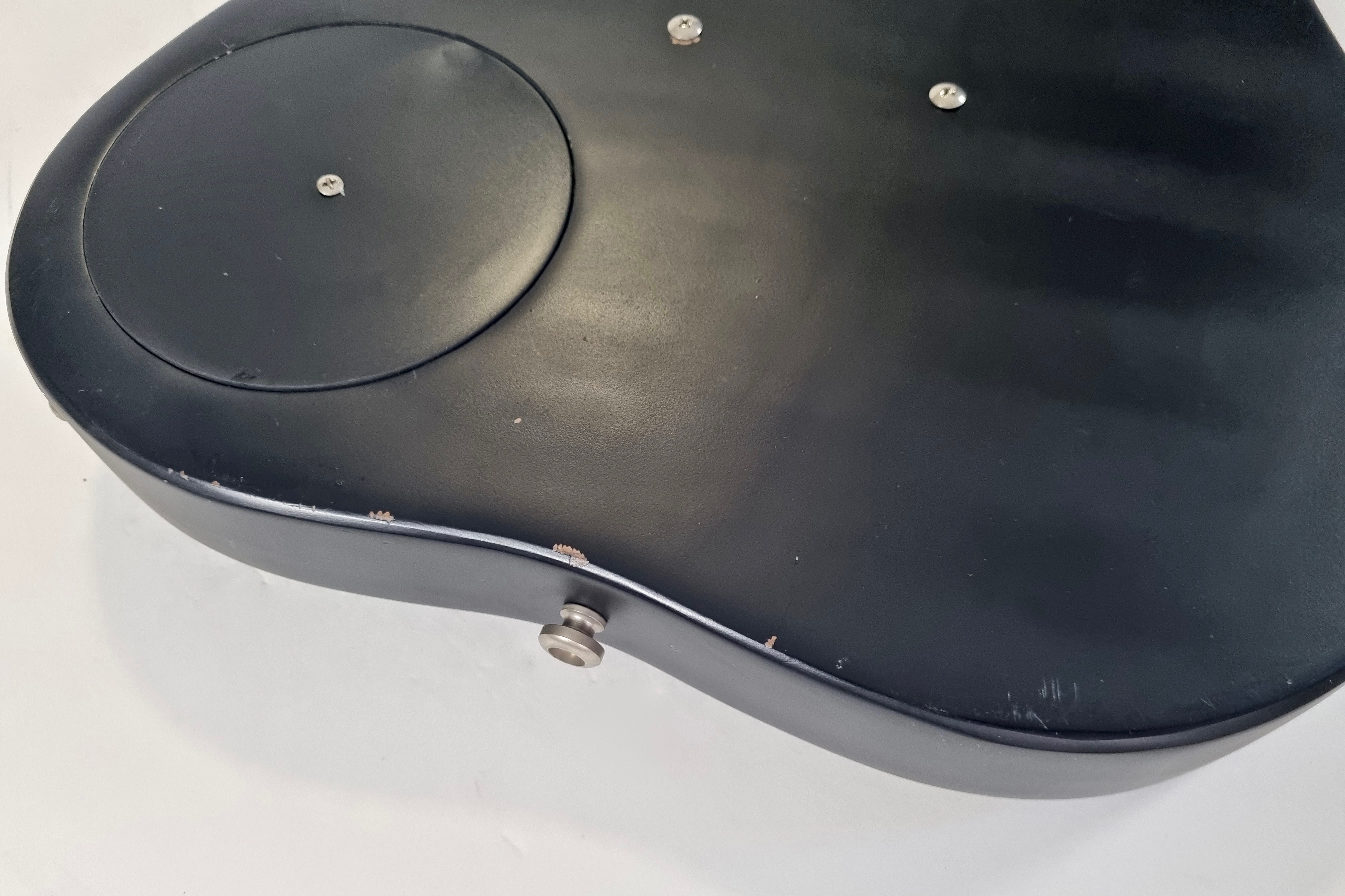 Danelectro Dano 63 Long Scale (59687)