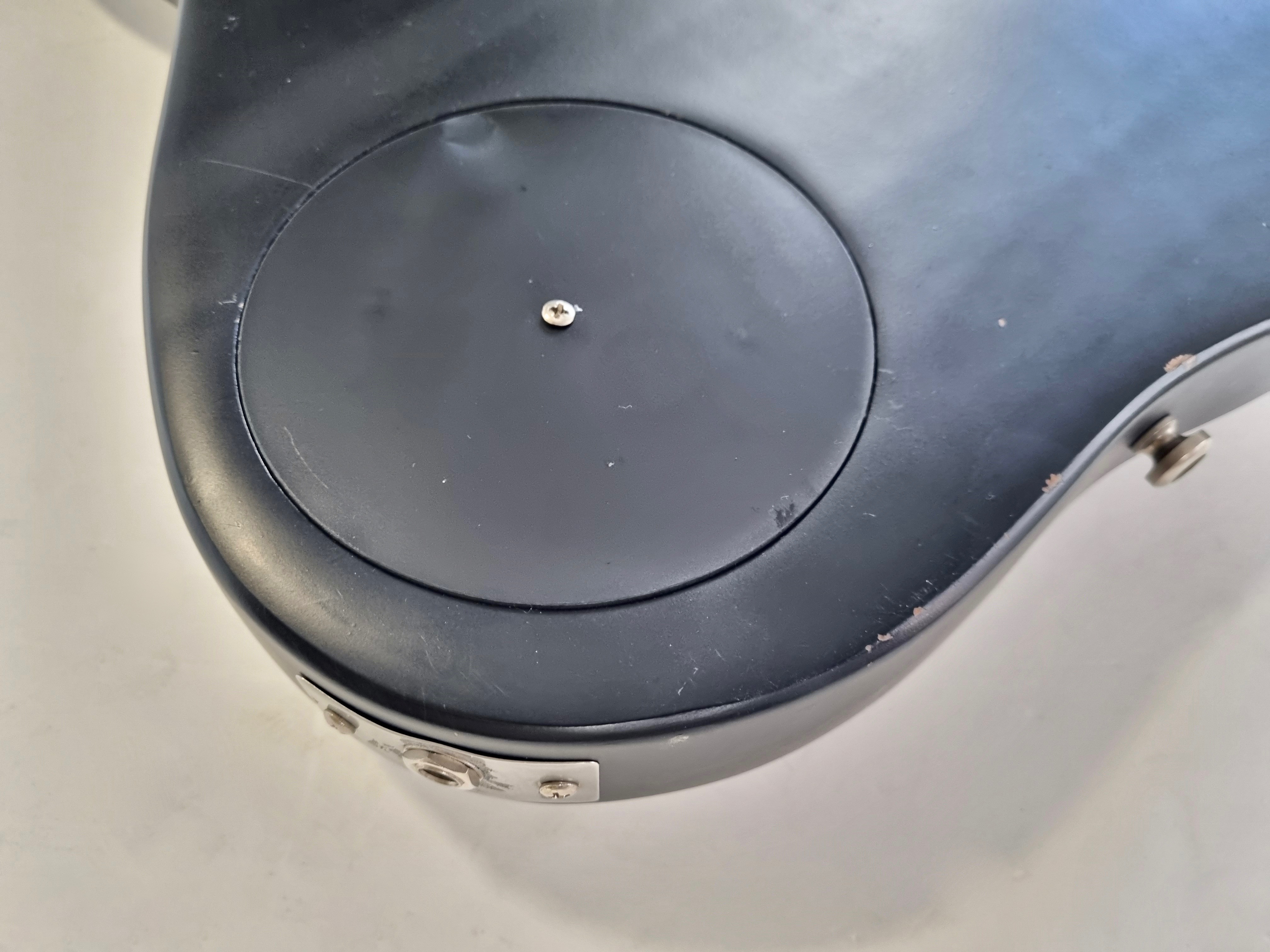 Danelectro Dano 63 Long Scale (61163)