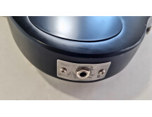 Danelectro Dano 63 Long Scale (72642)