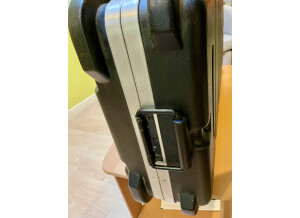 fly-SKB-06