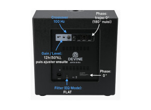 Capture d’écran 2025-07-20 à 11.04.31